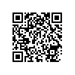 LT3795IFE-TRPBF QRCode