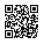 LT3796IFE-PBF QRCode