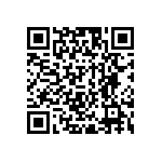 LT3800EFE-TRPBF QRCode