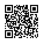 LT3840EFE-PBF QRCode