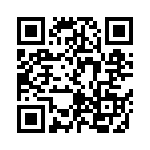 LT3845AEFE-PBF QRCode