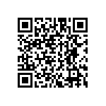 LT3970EDDB-5-TRPBF QRCode