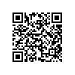 LT3970EDDB-TRPBF QRCode