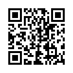 LT3988EMSE-PBF QRCode