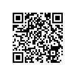 LT4276CIUFD-PBF QRCode