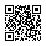 LT4293IDD-PBF QRCode