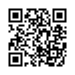 LT4294HDD-PBF QRCode