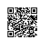 LT4320IMSE-1-TRPBF QRCode