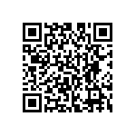 LT4356MPS-3-PBF QRCode