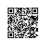 LT4363HS-1-TRPBF QRCode