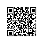 LT4363MPS-2-PBF QRCode