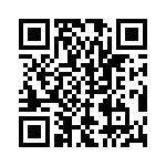 LT5525EUF-PBF QRCode