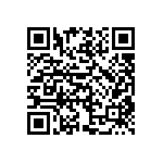 LT5581IDDB-TRPBF QRCode