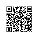 LT6000CDCB-TRPBF QRCode