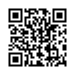 LT6000IDCB QRCode