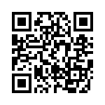 LT6010CS8-PBF QRCode