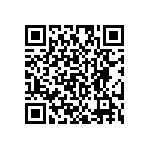 LT6015MPS5-TRPBF QRCode