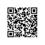 LT6100IMS8-TRPBF QRCode