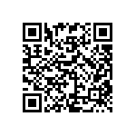 LT6110HDC-TRMPBF QRCode