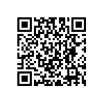 LT6221CS8-TRPBF QRCode