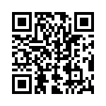 LT6300IGN-PBF QRCode