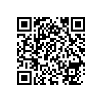 LT6375IDF-TRPBF QRCode