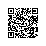 LT6551CMS-TRPBF QRCode