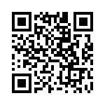 LT6555CUF-PBF QRCode