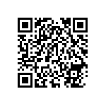 LT6558CGN-TRPBF QRCode