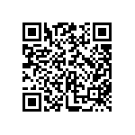 LT6604IUFF-2-5-TRPBF QRCode