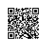 LT6654BIS6-4-096-TRPBF QRCode