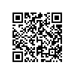 LT6658BIMSE-1-8-TRPBF QRCode