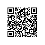 LT6660HCDC-5-TRMPBF QRCode