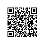 LT6700CDCB-1-TRPBF QRCode