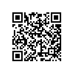 LT6700CS6-2-TRMPBF QRCode