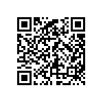 LT6703HVHS5-3-TRPBF QRCode