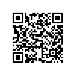 LT7101HUHE-TRPBF QRCode