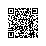 LT8410IDC-TRPBF QRCode