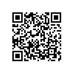 LT8570IDD-1-TRPBF QRCode