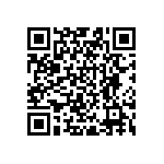 LT8601IUJ-TRPBF QRCode