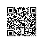 LT8608EMSE-TRPBF QRCode