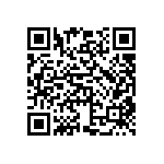 LT8705AIFE-TRPBF QRCode