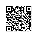 LTC1046CS8-TRPBF QRCode