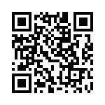 LTC1060CN-PBF QRCode