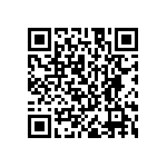 LTC1067-50CS-TRPBF QRCode