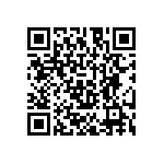 LTC1144CS8-TRPBF QRCode