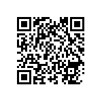 LTC1164ACSW-PBF QRCode