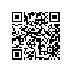 LTC1174CS8-5-PBF QRCode