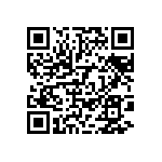 LTC1198-1ACS8-TRPBF QRCode