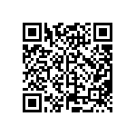 LTC1261LIMS8-4-5-TRPBF QRCode